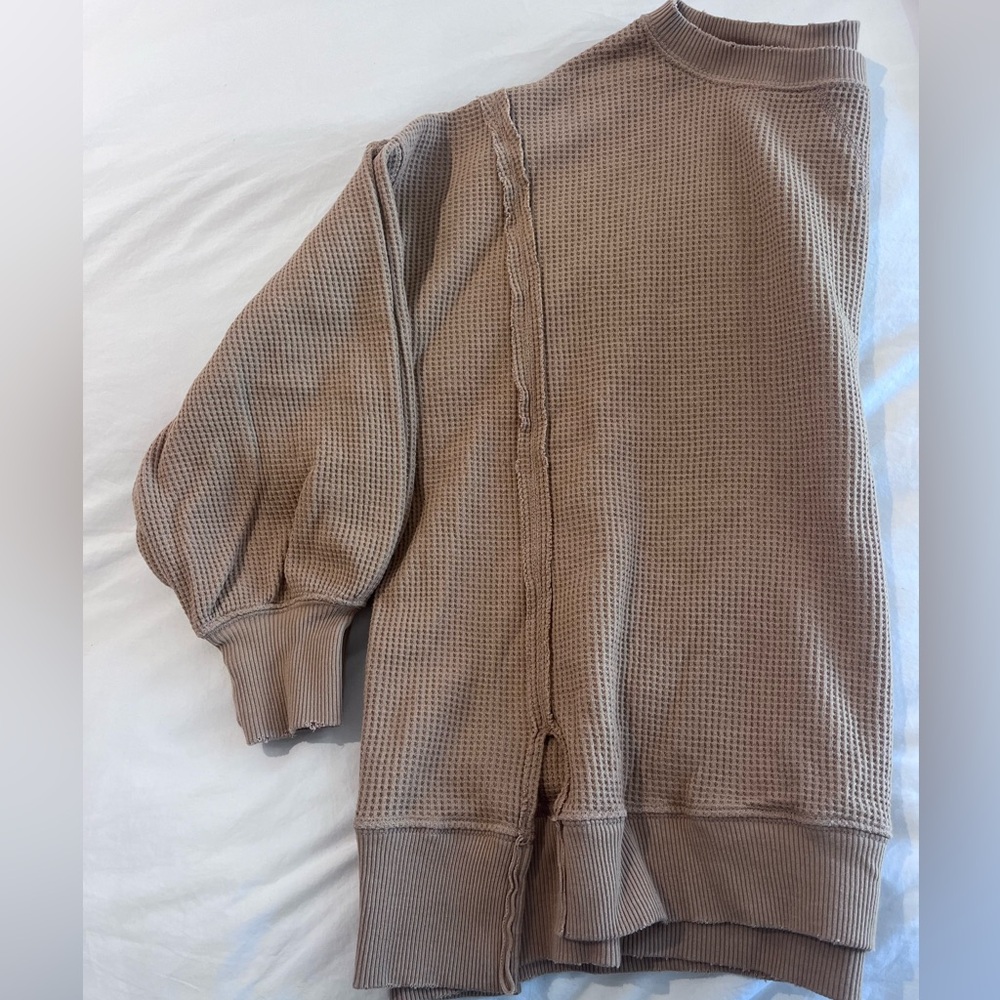 american eagle sweatshirt